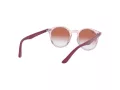 Ray-Ban RJ 9064S 7052V0 46 Gyerek napszemüveg