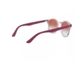 Ray-Ban RJ 9064S 7052V0 46 Gyerek napszemüveg