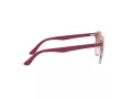 Ray-Ban RJ 9064S 7052V0 46 Gyerek napszemüveg