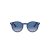 Ray-Ban RJ 9064S 70624L 44 Gyerek napszemüveg