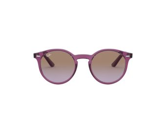 Ray-Ban RJ 9064S 706468 44 Gyerek napszemüveg