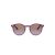 Ray-Ban RJ 9064S 706468 44 Gyerek napszemüveg