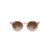 Ray-Ban RJ 9064S 712313 44 Gyerek napszemüveg
