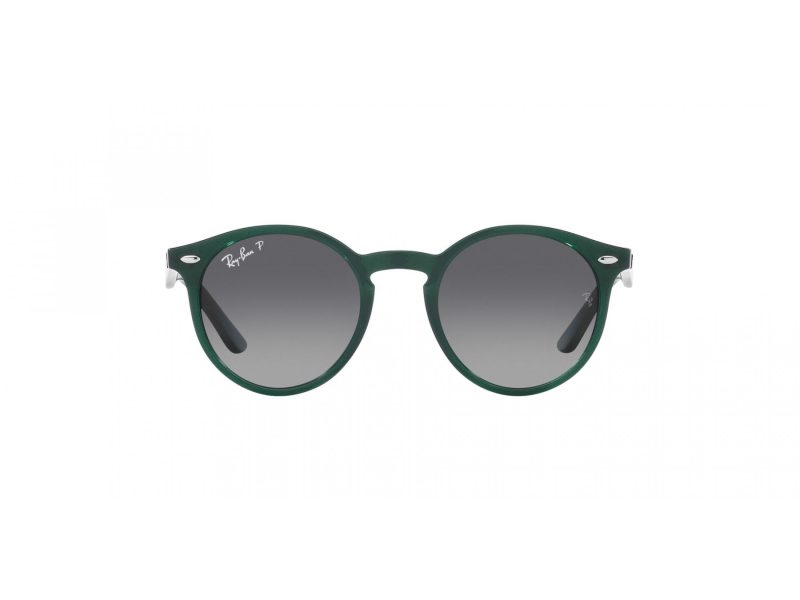 Ray-Ban RJ 9064S 7130T3 44 Gyerek napszemüveg