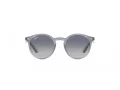 Ray-Ban RJ 9064S 71344L 44 Gyerek napszemüveg
