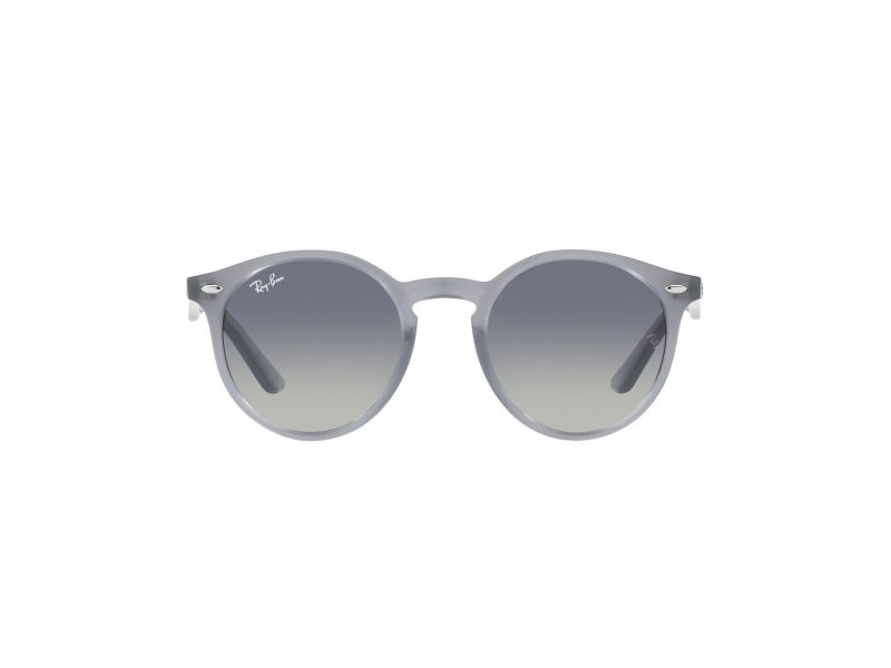 Ray-Ban RJ 9064S 71344L 44 Gyerek napszemüveg