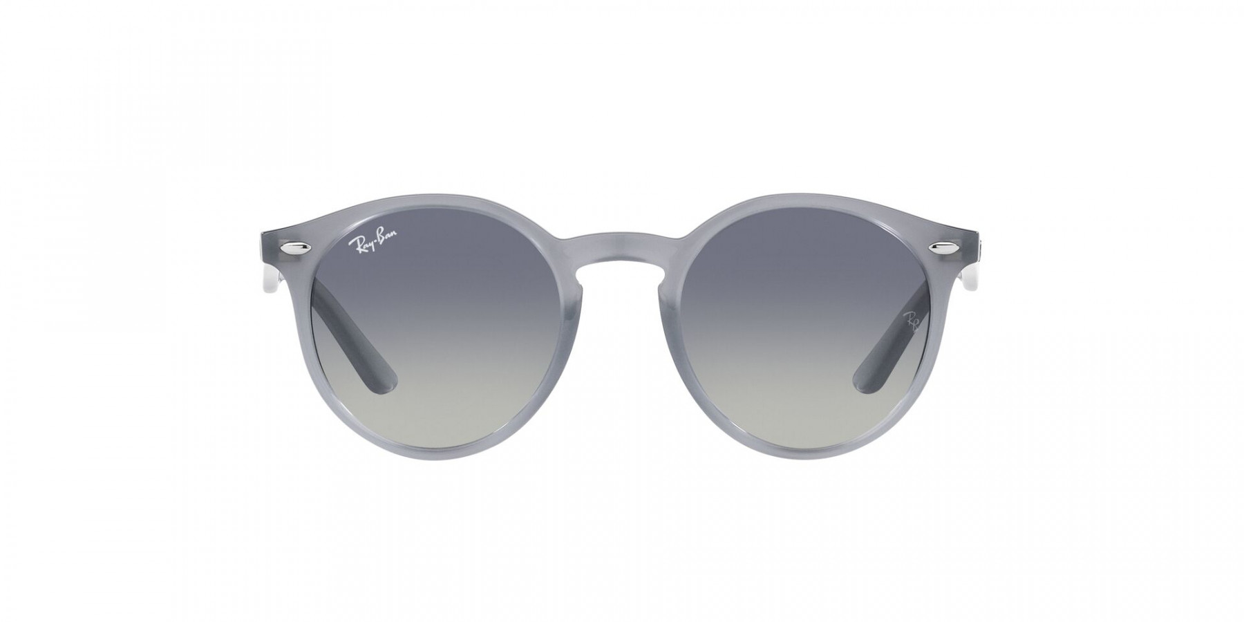  Ray-Ban RJ 9064S 71344L 44 Gyerek napszemüveg akciós termékkép 1