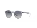 Ray-Ban RJ 9064S 71344L 44 Gyerek napszemüveg