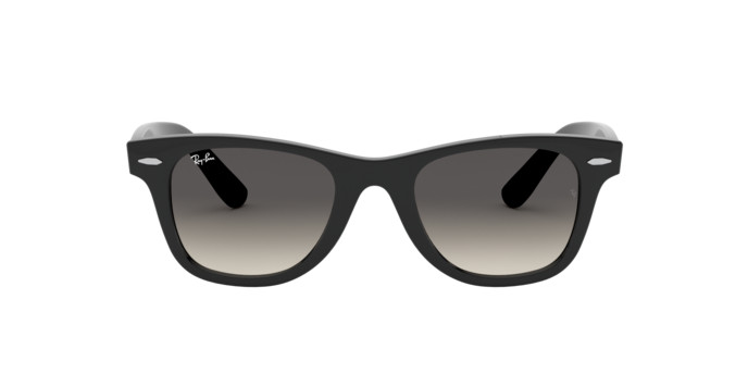  Ray-Ban Junior Wayfarer RJ 9066S 100/11 47 Gyerek napszemüveg akciós termékkép 1