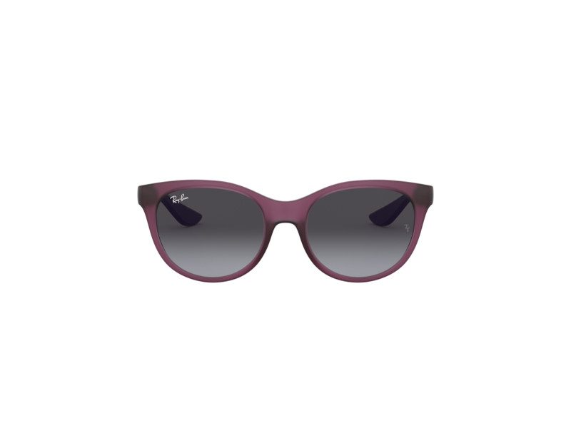 Ray-Ban RJ 9068S 7056/8G 47 Gyerek napszemüveg