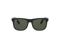 Ray-Ban Junior Justin RJ 9069S 100/71 48 Gyerek napszemüveg