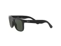 Ray-Ban Junior Justin RJ 9069S 100/71 48 Gyerek napszemüveg