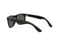 Ray-Ban Junior Justin RJ 9069S 100/71 48 Gyerek napszemüveg