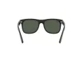 Ray-Ban Junior Justin RJ 9069S 100/71 48 Gyerek napszemüveg