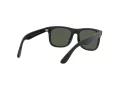 Ray-Ban Junior Justin RJ 9069S 100/71 48 Gyerek napszemüveg