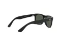 Ray-Ban Junior Justin RJ 9069S 100/71 48 Gyerek napszemüveg