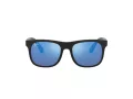 Ray-Ban Junior Justin RJ 9069S 702855 48 Gyerek napszemüveg