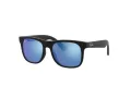 Ray-Ban Junior Justin RJ 9069S 702855 48 Gyerek napszemüveg