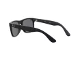 Ray-Ban Junior Justin RJ 9069S 702855 48 Gyerek napszemüveg