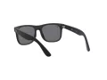 Ray-Ban Junior Justin RJ 9069S 702855 48 Gyerek napszemüveg