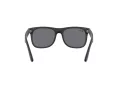 Ray-Ban Junior Justin RJ 9069S 702855 48 Gyerek napszemüveg