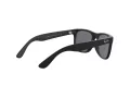 Ray-Ban Junior Justin RJ 9069S 702855 48 Gyerek napszemüveg