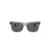 Ray-Ban Junior Justin RJ 9069S 705987 48 Gyerek napszemüveg