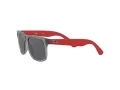 Ray-Ban Junior Justin RJ 9069S 705987 48 Gyerek napszemüveg