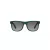 Ray-Ban Junior Justin RJ 9069S 7130T3 48 Gyerek napszemüveg