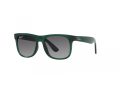 Ray-Ban Junior Justin 9069S 7130T3 48 Gyerek napszemüveg