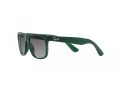 Ray-Ban Junior Justin 9069S 7130T3 48 Gyerek napszemüveg