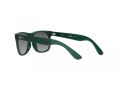 Ray-Ban Junior Justin 9069S 7130T3 48 Gyerek napszemüveg