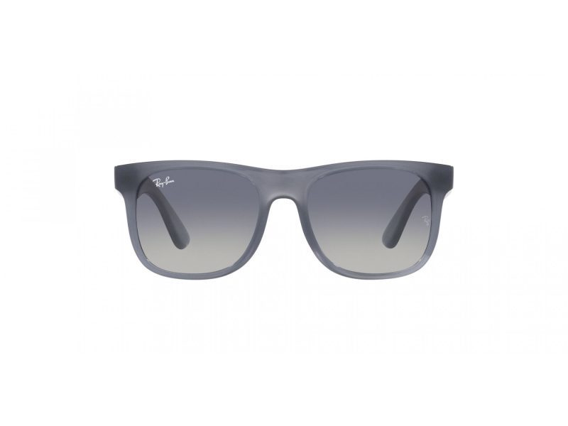 Ray-Ban Junior Justin RJ 9069S 71344L 48 Gyerek napszemüveg