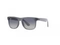 Ray-Ban Junior Justin RJ 9069S 71344L 48 Gyerek napszemüveg