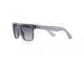 Ray-Ban Junior Justin RJ 9069S 71344L 48 Gyerek napszemüveg