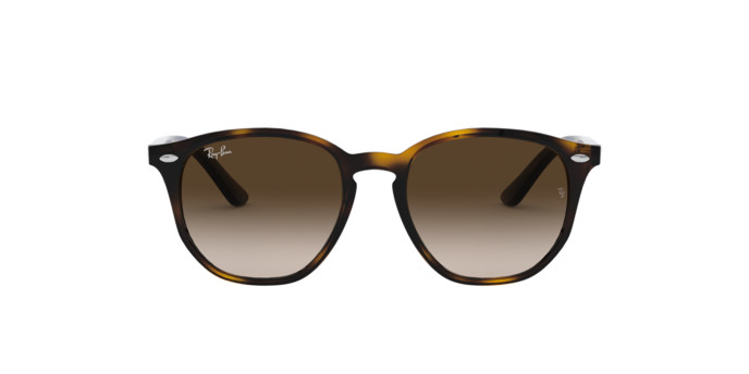  Ray-Ban RJ 9070S 152/13 46 Gyerek napszemüveg akciós termékkép 1