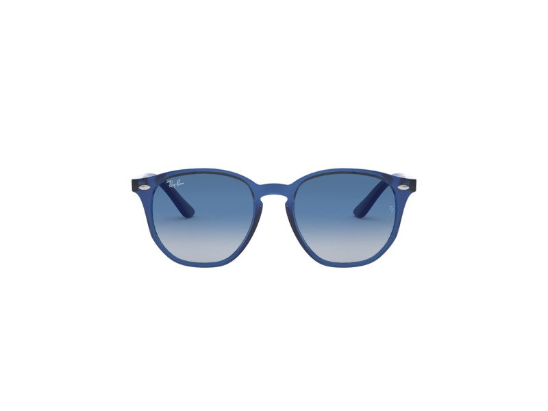 Ray-Ban RJ 9070S 7062/4L 46 Gyerek napszemüveg