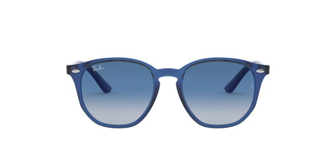  Ray-Ban RJ 9070S 7062/4L 46 Gyerek napszemüveg akciós termékkép 1