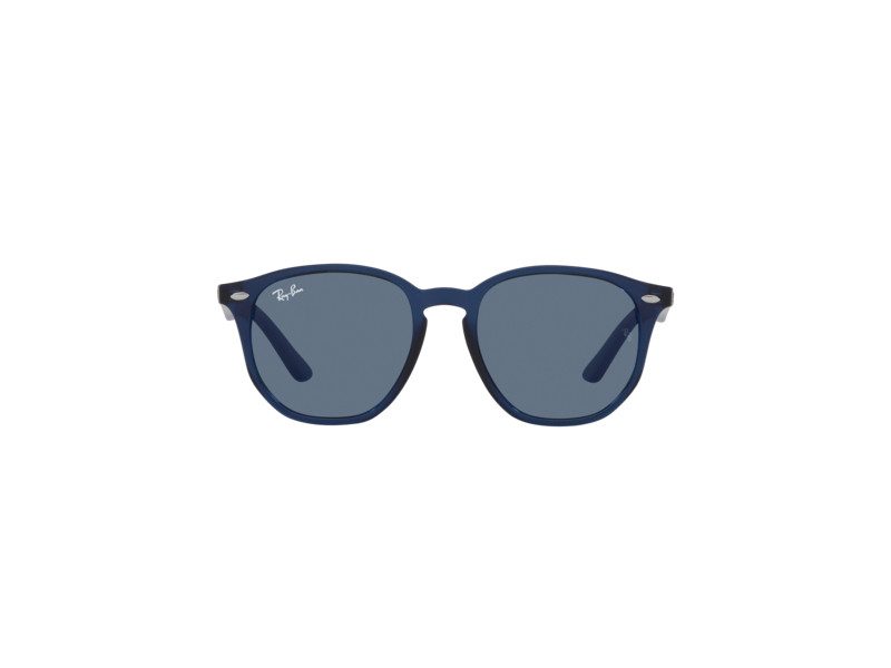 Ray-Ban RJ 9070S 7076/80 46 Gyerek napszemüveg