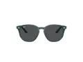 Ray-Ban RJ 9070S 713087 46 Gyerek napszemüveg