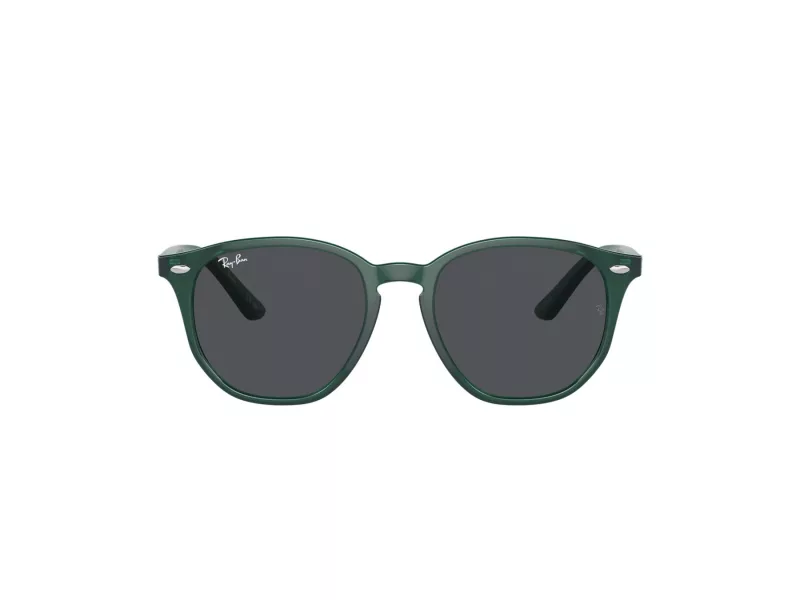 Ray-Ban RJ 9070S 713087 46 Gyerek napszemüveg