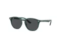 Ray-Ban RJ 9070S 713087 46 Gyerek napszemüveg