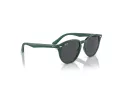 Ray-Ban RJ 9070S 713087 46 Gyerek napszemüveg