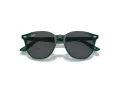 Ray-Ban RJ 9070S 713087 46 Gyerek napszemüveg