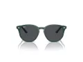 Ray-Ban RJ 9070S 713087 46 Gyerek napszemüveg