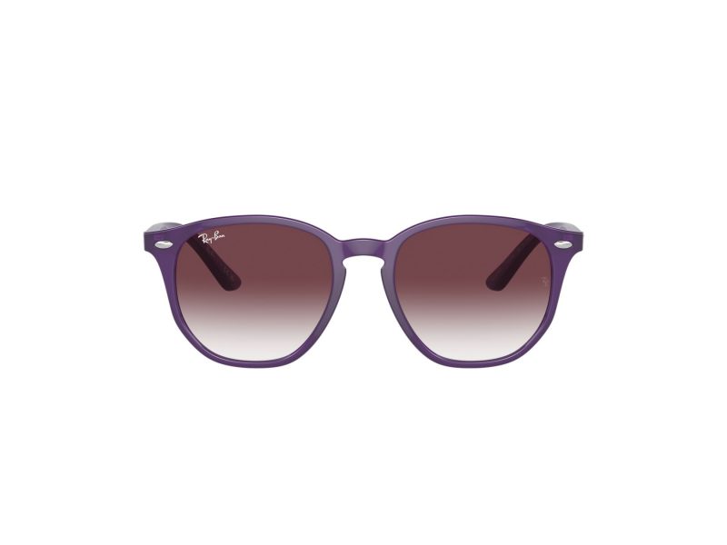 Ray-Ban RJ 9070S 713136 46 Gyerek napszemüveg