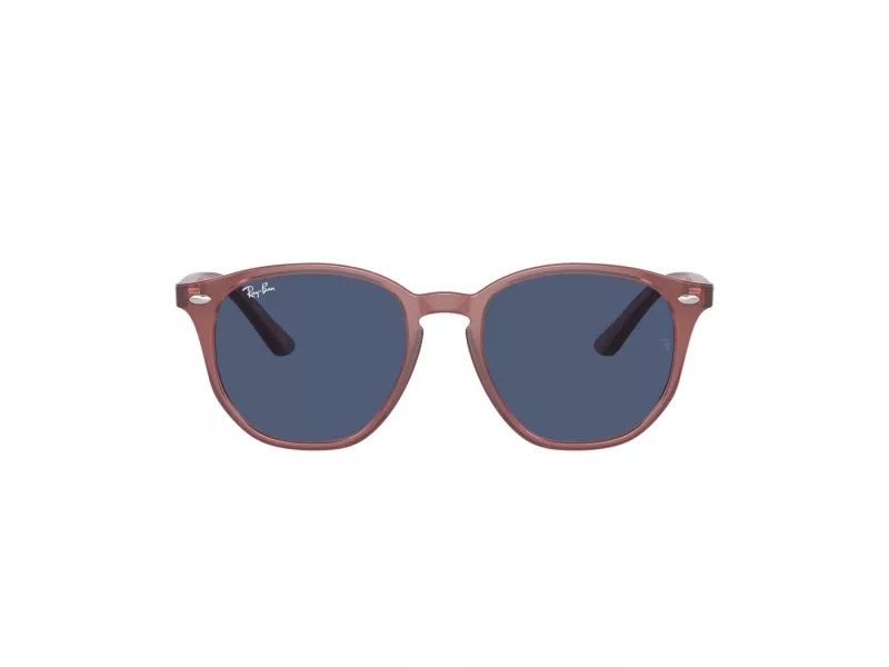 Ray-Ban RJ 9070S 715680 46 Gyerek napszemüveg
