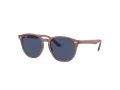 Ray-Ban RJ 9070S 715680 46 Gyerek napszemüveg