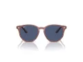Ray-Ban RJ 9070S 715680 46 Gyerek napszemüveg
