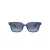Ray-Ban RJ 9071S 70624L 48 Gyerek napszemüveg